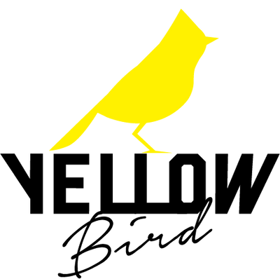 Yellowbird Designs